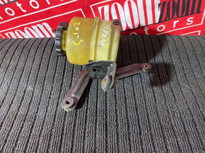 Бачок гидроусилителя, 300 рублей, Солонцы