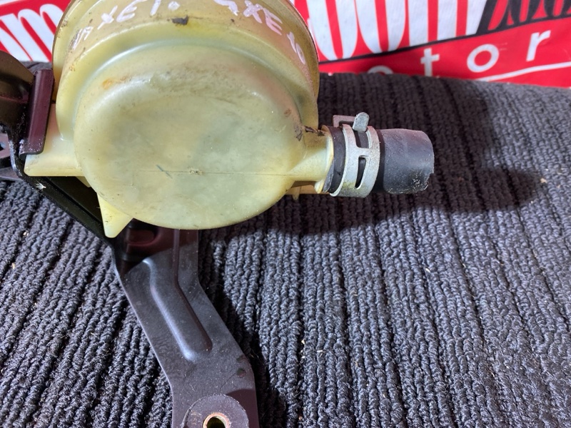 Бачок гидроусилителя, 300 рублей, Солонцы