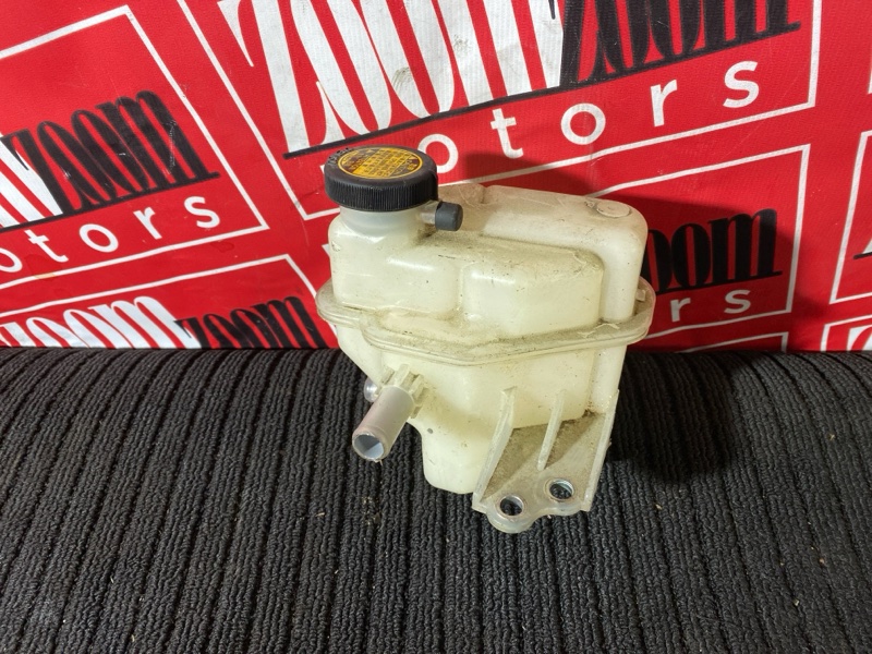 Бачок расширительный, 500 рублей, Солонцы