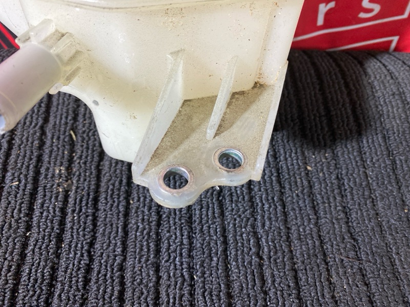 Бачок расширительный, 500 рублей, Солонцы