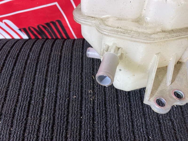 Бачок расширительный, 500 рублей, Солонцы