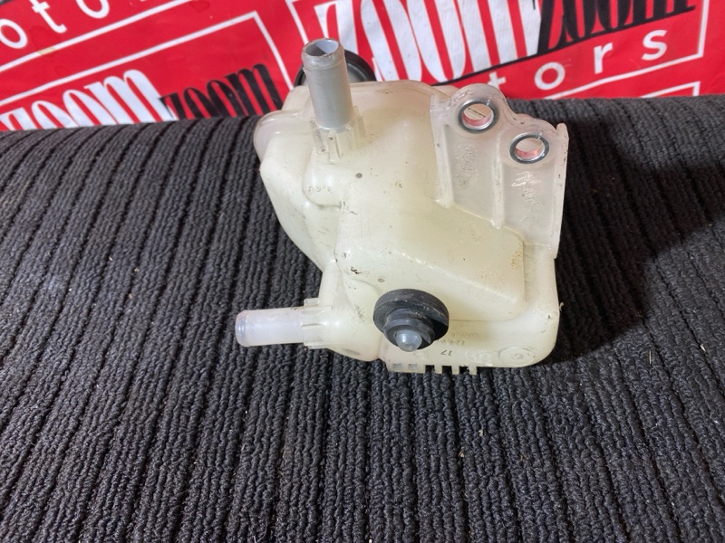 Бачок расширительный, 500 рублей, Солонцы