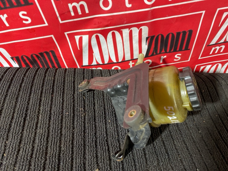 Бачок гидроусилителя, 1000 рублей, Солонцы