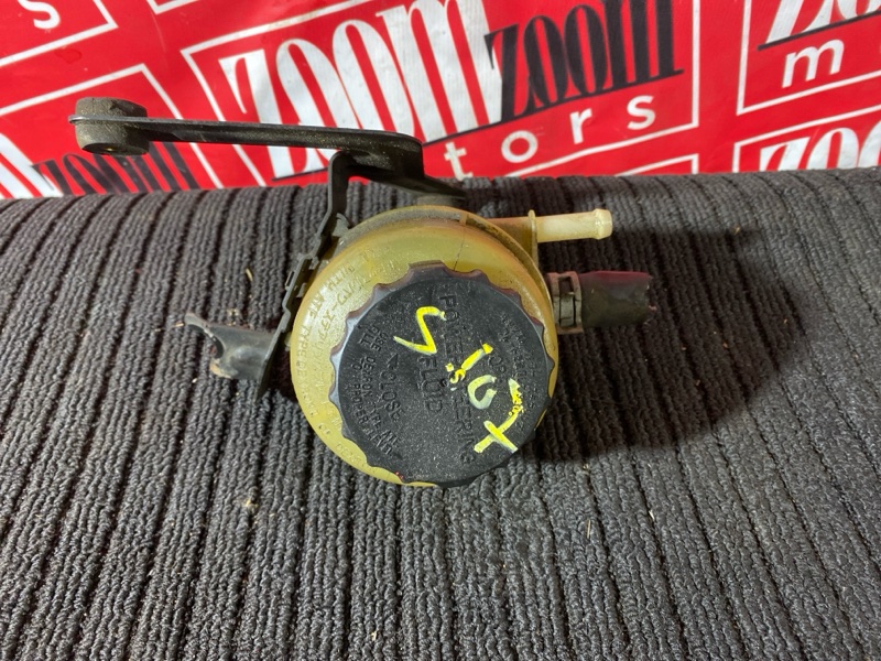 Бачок гидроусилителя, 1000 рублей, Солонцы