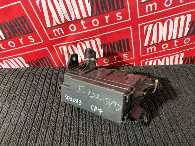 Блок реле и предохранителей, 1700 рублей, Солонцы