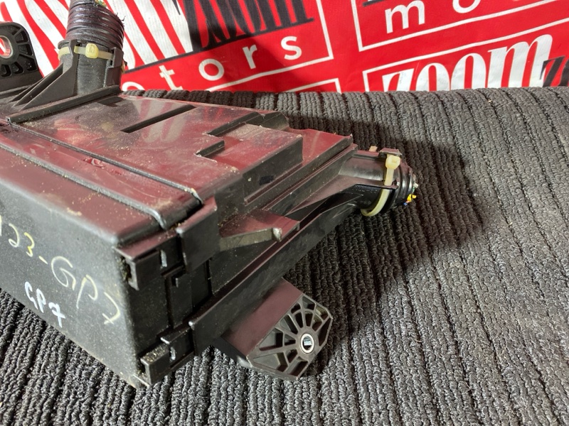 Блок реле и предохранителей, 1700 рублей, Солонцы