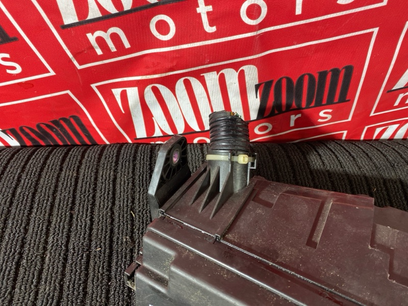 Блок реле и предохранителей, 1700 рублей, Солонцы