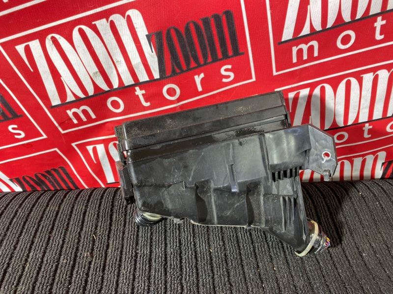 Блок реле и предохранителей, 1700 рублей, Солонцы