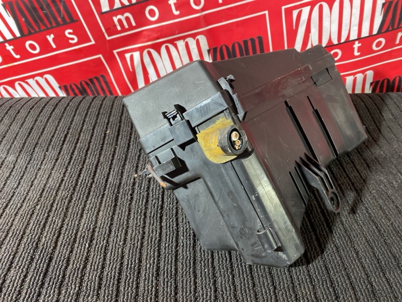 Блок реле и предохранителей, 1500 рублей, Солонцы