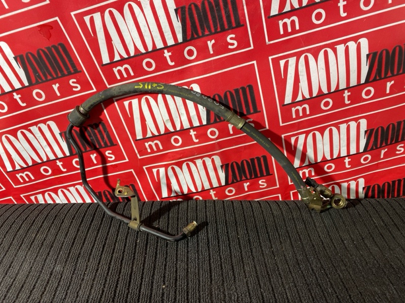 Шланг высокого давления, 800 рублей, Солонцы