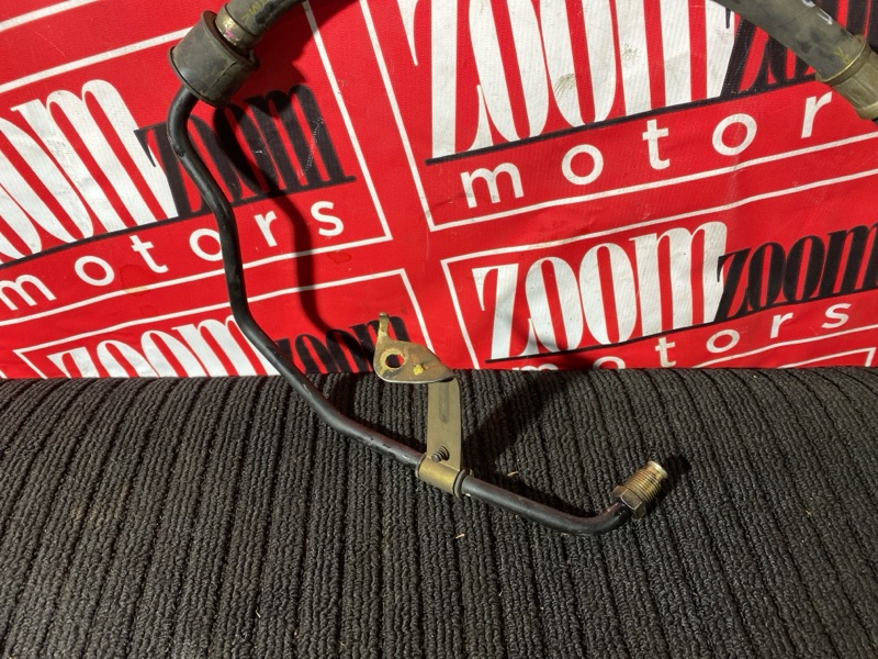 Шланг высокого давления, 800 рублей, Солонцы