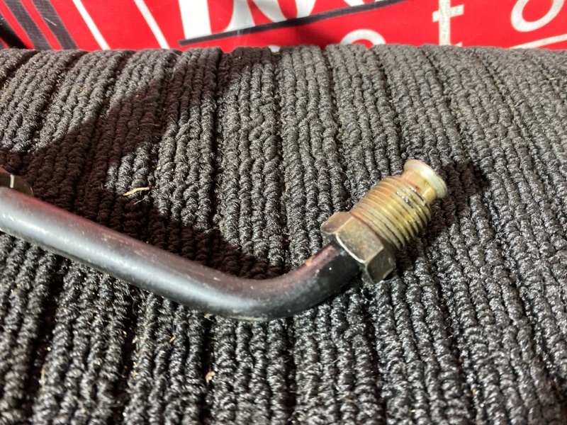 Шланг высокого давления, 800 рублей, Солонцы