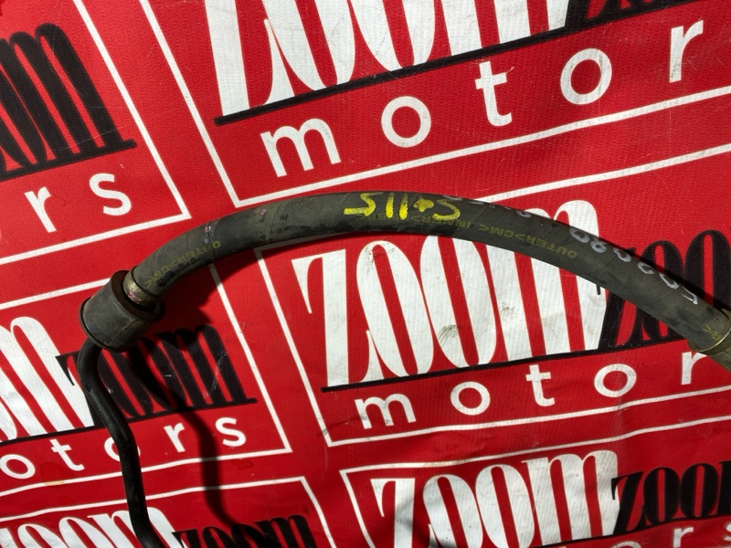 Шланг высокого давления, 800 рублей, Солонцы