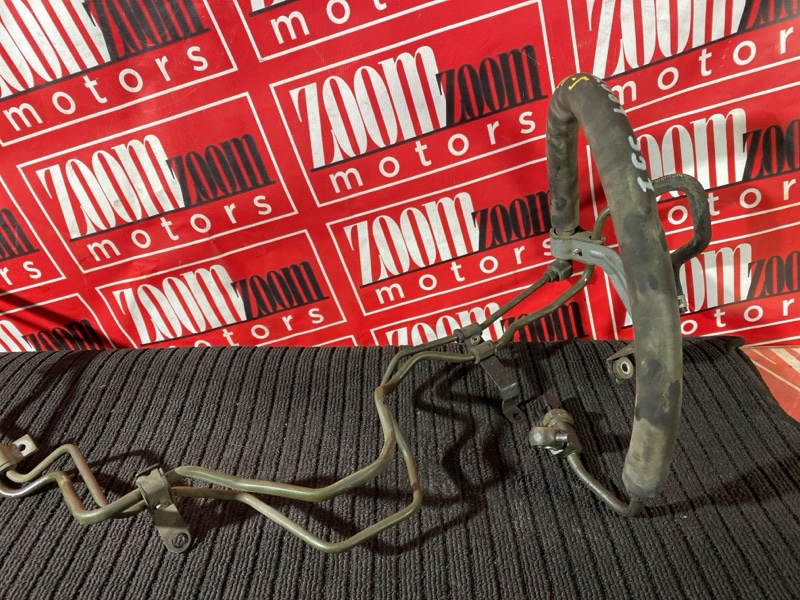 Шланг высокого давления, 7600 рублей, Солонцы