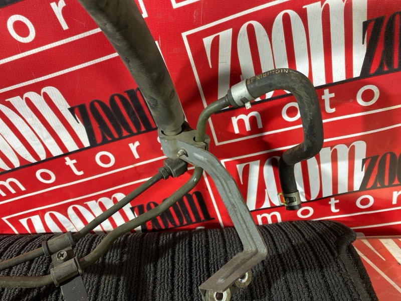 Шланг высокого давления, 7600 рублей, Солонцы