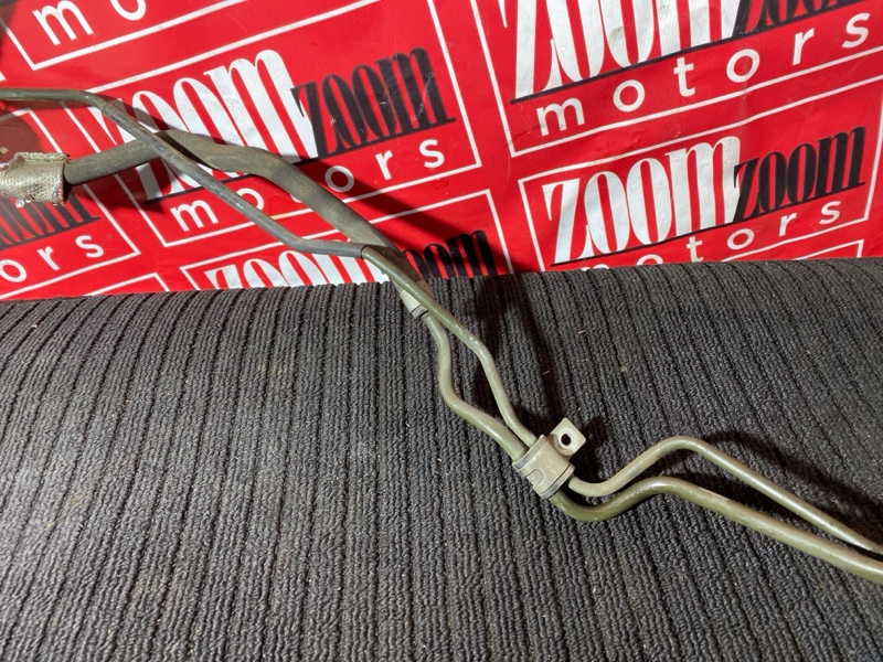 Шланг высокого давления, 7600 рублей, Солонцы