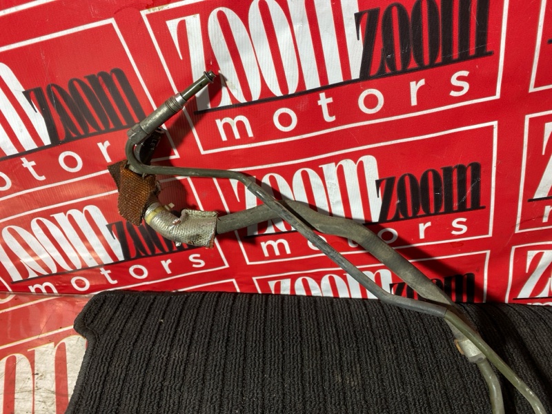 Шланг высокого давления, 7600 рублей, Солонцы