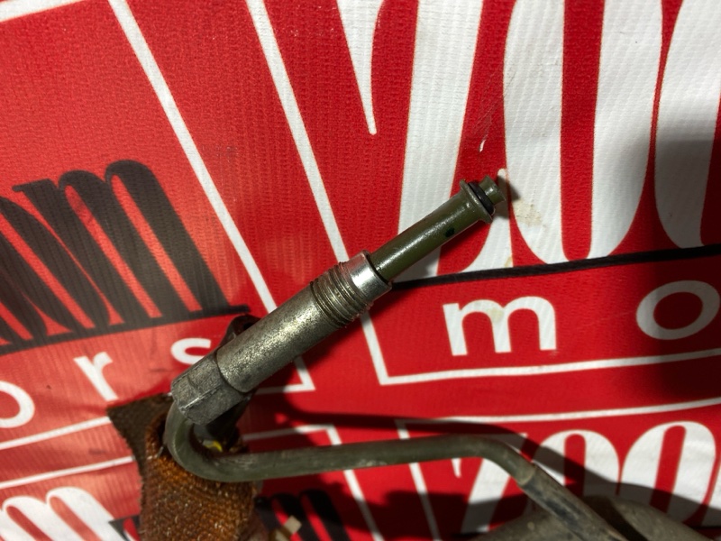 Шланг высокого давления, 7600 рублей, Солонцы