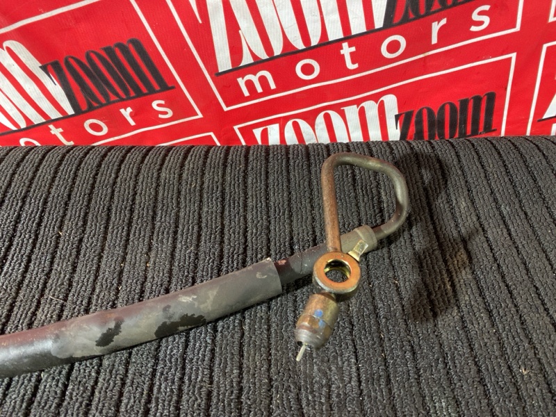 Шланг высокого давления, 500 рублей, Солонцы