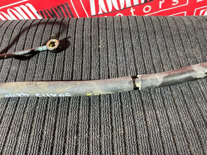 Шланг высокого давления, 500 рублей, Солонцы