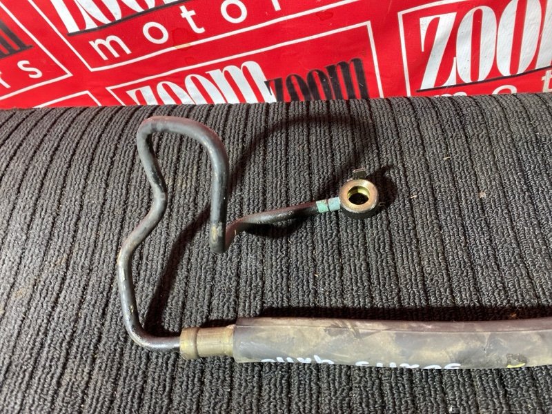 Шланг высокого давления, 500 рублей, Солонцы