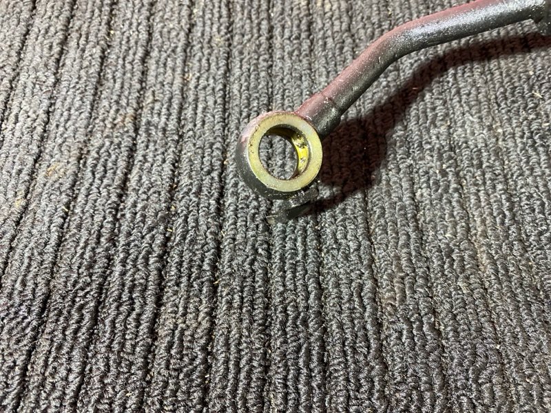 Шланг высокого давления, 1500 рублей, Солонцы