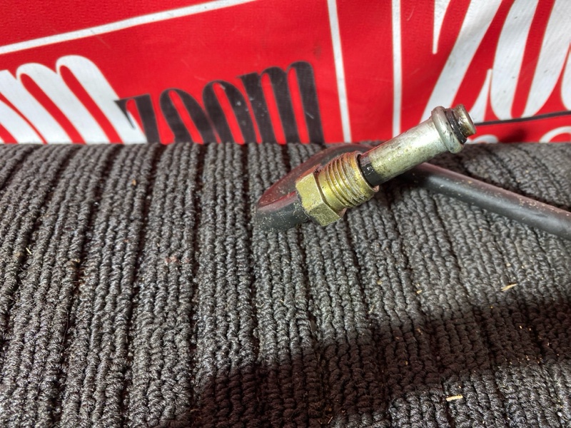 Шланг высокого давления, 1500 рублей, Солонцы