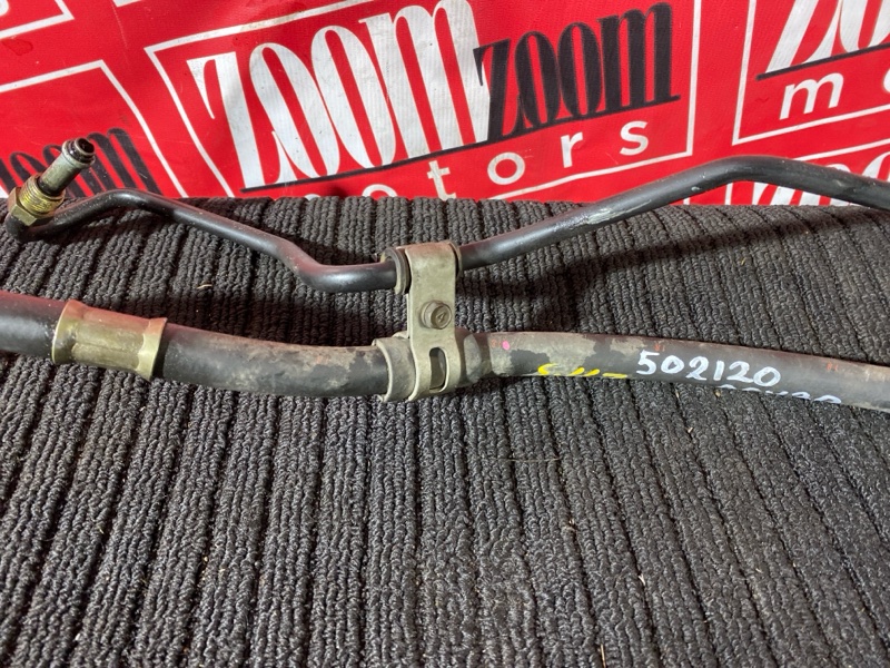 Шланг высокого давления, 1500 рублей, Солонцы