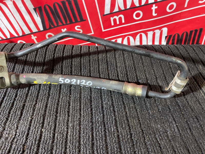 Шланг высокого давления, 1500 рублей, Солонцы