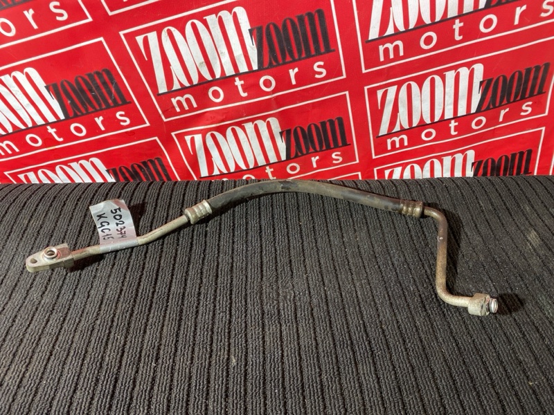 Шланг кондиционера, 800 рублей, Солонцы