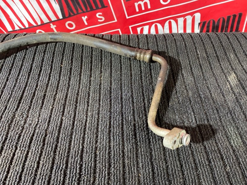 Шланг кондиционера, 800 рублей, Солонцы