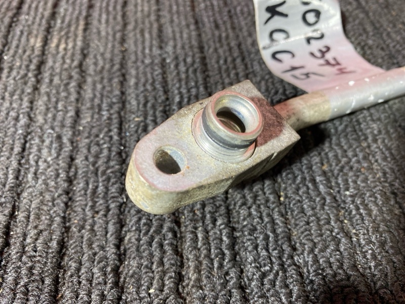 Шланг кондиционера, 800 рублей, Солонцы