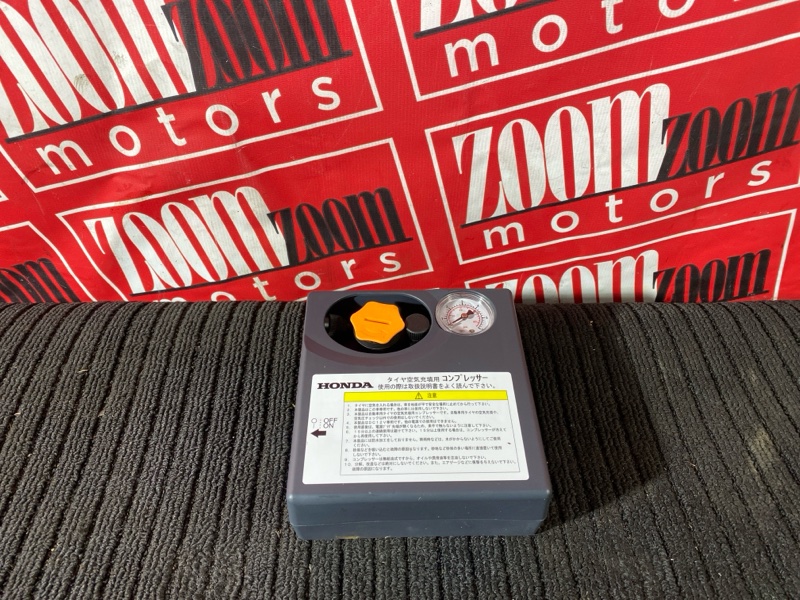 Компрессор подкачки колес, 2400 рублей, Солонцы