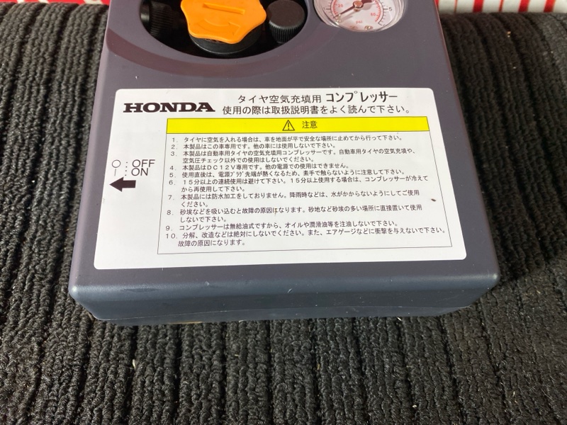 Компрессор подкачки колес, 2400 рублей, Солонцы