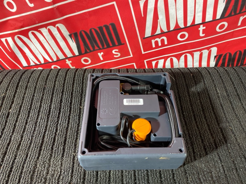 Компрессор подкачки колес, 2400 рублей, Солонцы