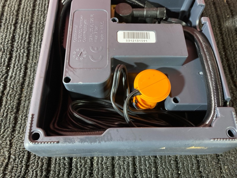 Компрессор подкачки колес, 2400 рублей, Солонцы