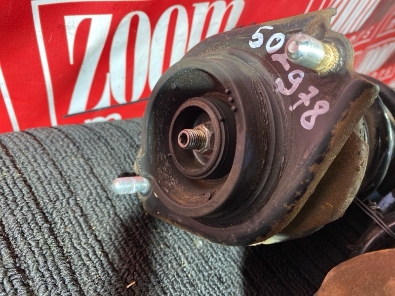 Стойка подвески, 8000 рублей, Солонцы