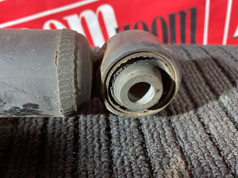 Стойка подвески, 1500 рублей, Солонцы