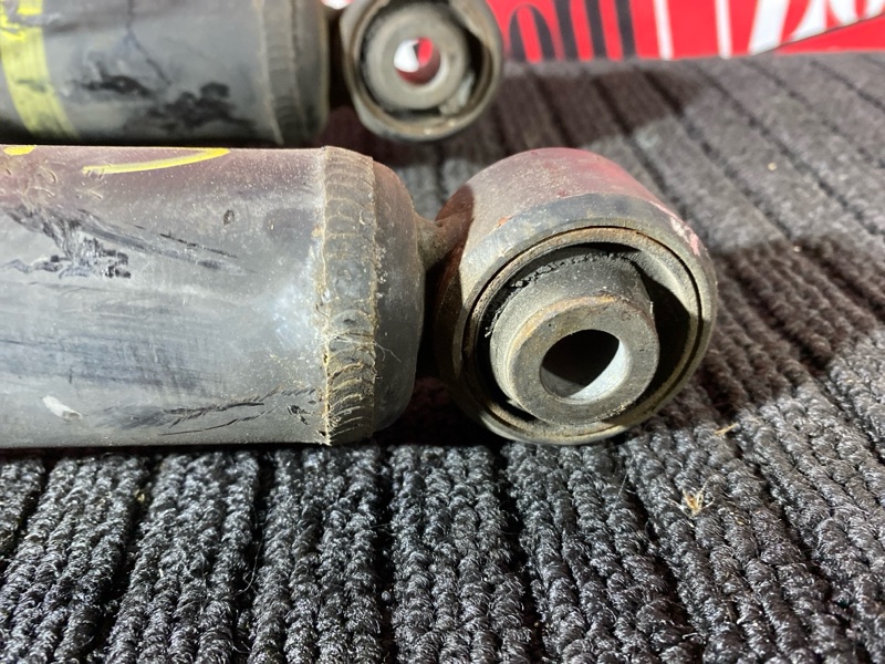 Стойка подвески, 1500 рублей, Солонцы