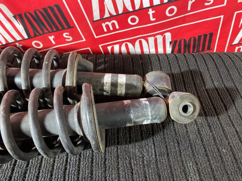 Стойка подвески, 1900 рублей, Солонцы