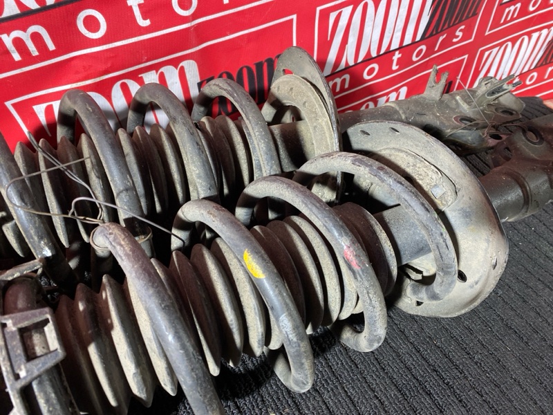 Стойка подвески, 1400 рублей, Солонцы