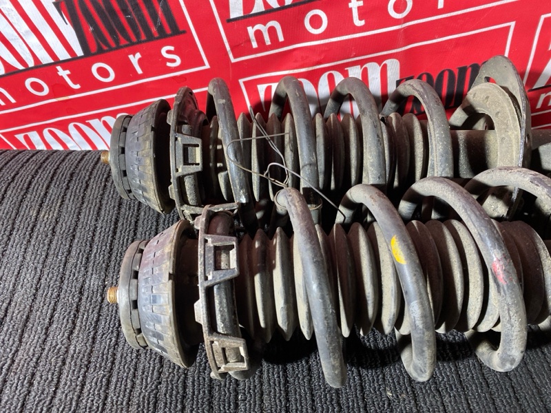 Стойка подвески, 1400 рублей, Солонцы