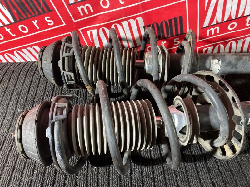 Стойка подвески, 1500 рублей, Солонцы