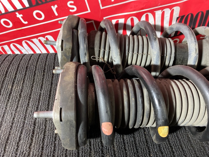 Стойка подвески, 12000 рублей, Солонцы