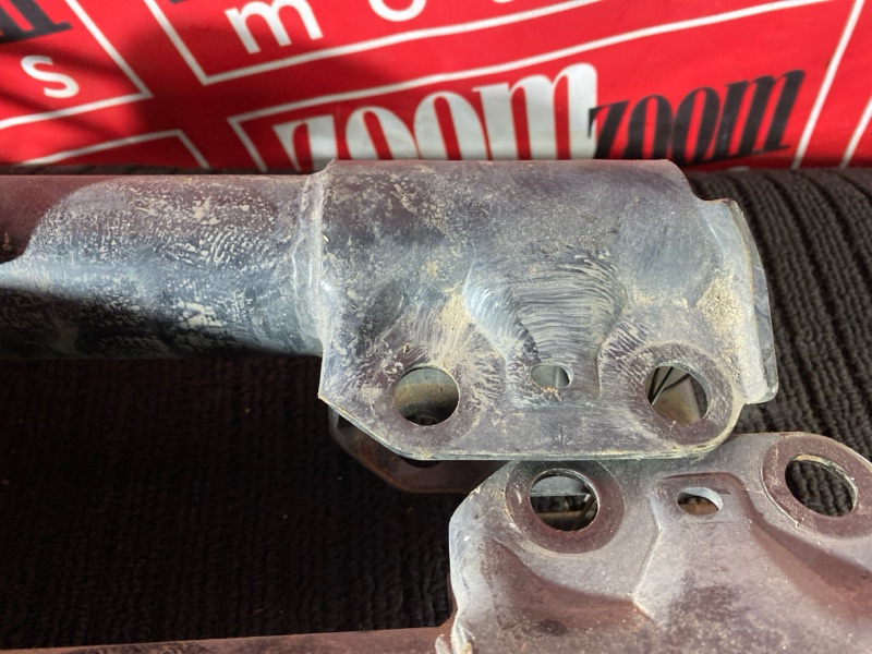 Стойка подвески, 3400 рублей, Солонцы