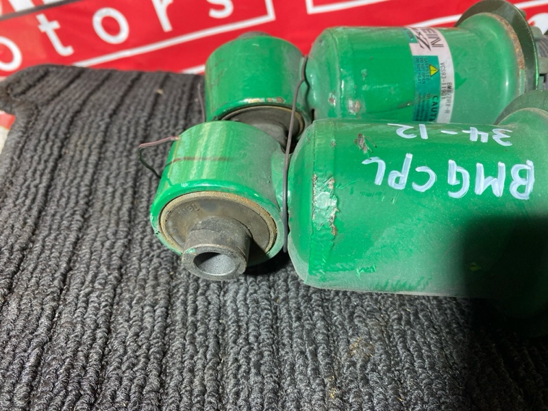 Стойка подвески, 45000 рублей, Солонцы