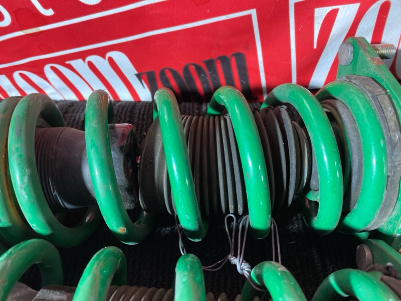 Стойка подвески, 45000 рублей, Солонцы