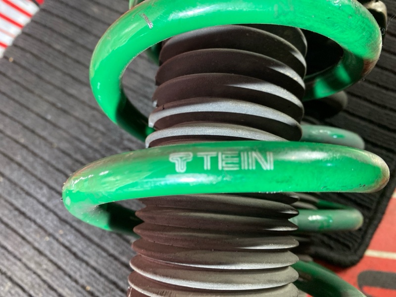 Стойка подвески, 45000 рублей, Солонцы