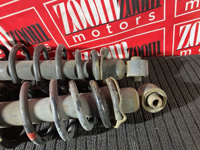 Стойка подвески, 1500 рублей, Солонцы