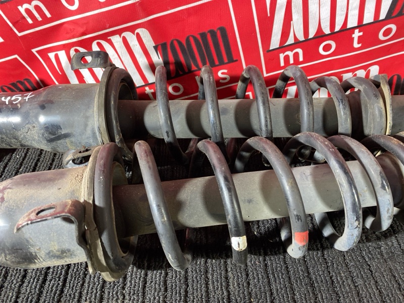 Стойка подвески, 1500 рублей, Солонцы